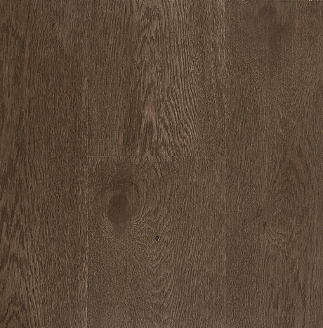 Waterproof Engineered Hardwood Prestige Collection