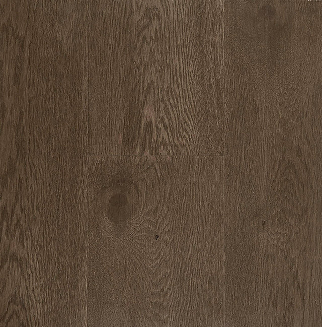 Waterproof Engineered Hardwood Prestige Collection in Irati