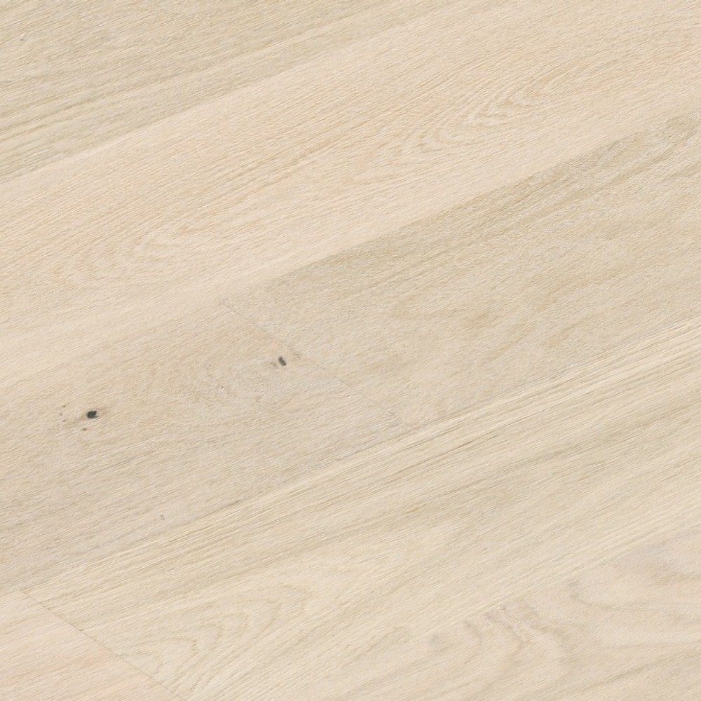Oak Advantage 6.5in Wirebrushed Oak Engineered Hardwood Flooring