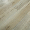 XL Noble Oak Waterproof 7mm Rigid Core Luxury Vinyl Flooring