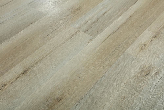 XL Noble Oak Waterproof 7mm Rigid Core Luxury Vinyl Flooring 3