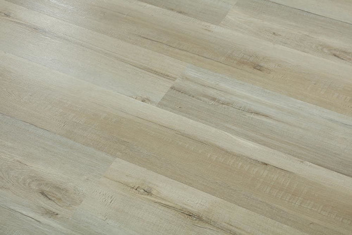 XL Noble Oak Waterproof 7mm Rigid Core Luxury Vinyl Flooring 4
