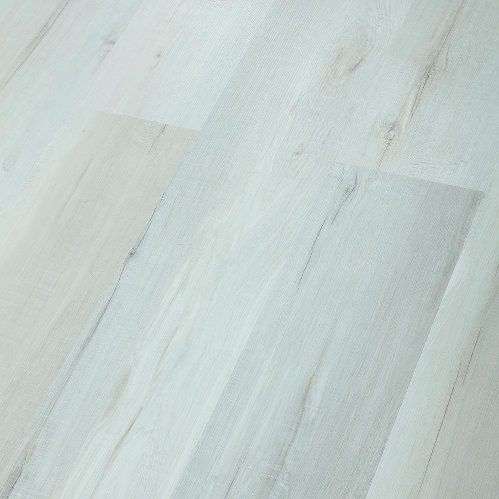 XL Noble Oak Waterproof 7mm Rigid Core Luxury Vinyl Flooring