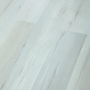 XL Noble Oak Waterproof 7mm Rigid Core Luxury Vinyl Flooring