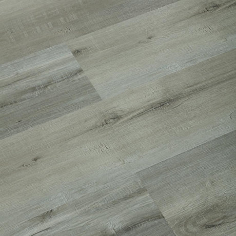 XL Noble Oak Waterproof 7mm Rigid Core Luxury Vinyl Flooring in Tianchi