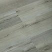 XL Noble Oak Waterproof 7mm Rigid Core Luxury Vinyl Flooring