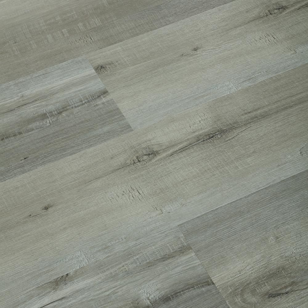 XL Noble Oak Waterproof 7mm Rigid Core Luxury Vinyl Flooring