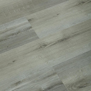 XL Noble Oak Waterproof 7mm Rigid Core Luxury Vinyl Flooring