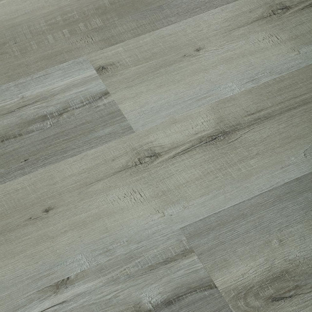 XL Noble Oak Waterproof 7mm Rigid Core Luxury Vinyl Flooring in Tianchi