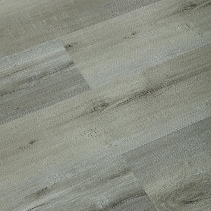 XL Noble Oak Waterproof 7mm Rigid Core Luxury Vinyl Flooring 1