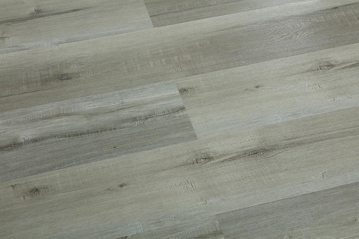 XL Noble Oak Waterproof 7mm Rigid Core Luxury Vinyl Flooring 4