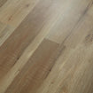 XL Noble Oak Waterproof 7mm Rigid Core Luxury Vinyl Flooring