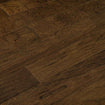 Harbor Hickory Distressed Engineered Hardwood Flooring