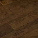 Harbor Hickory Distressed Engineered Hardwood Flooring