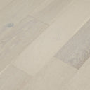 Robin Ridge Waterproof Engineered Hardwood Flooring