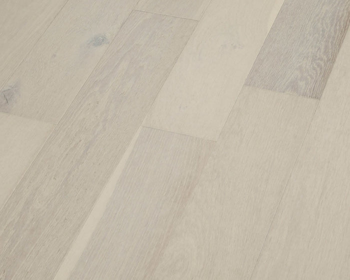Robin Ridge Waterproof Engineered Hardwood Flooring 2