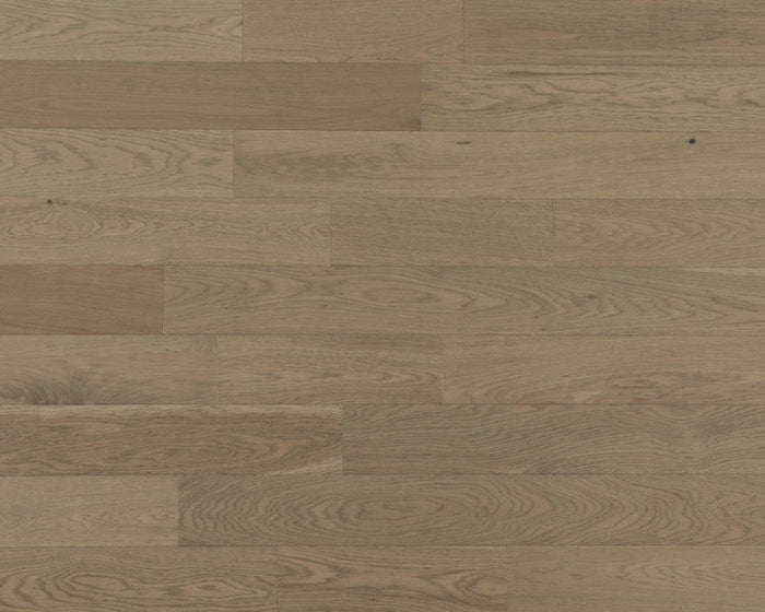 Robin Ridge Waterproof Engineered Hardwood Flooring 3