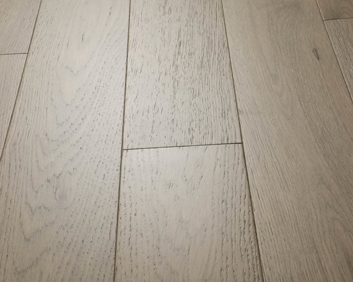 Robin Ridge Waterproof Engineered Hardwood Flooring 4