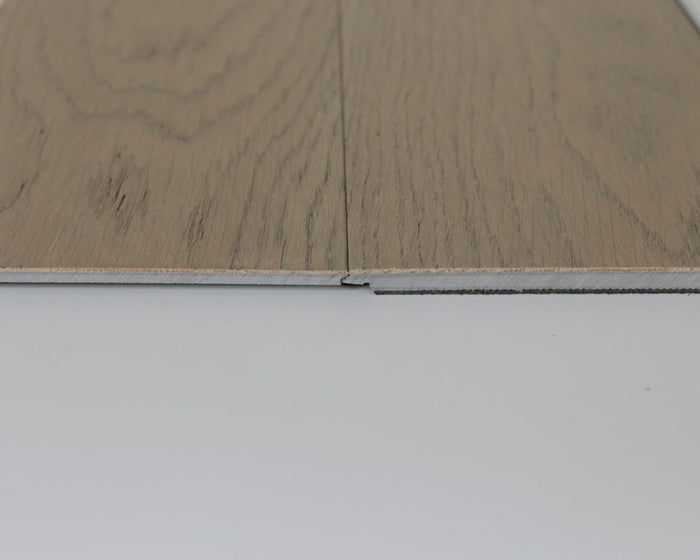 Robin Ridge Waterproof Engineered Hardwood Flooring 5