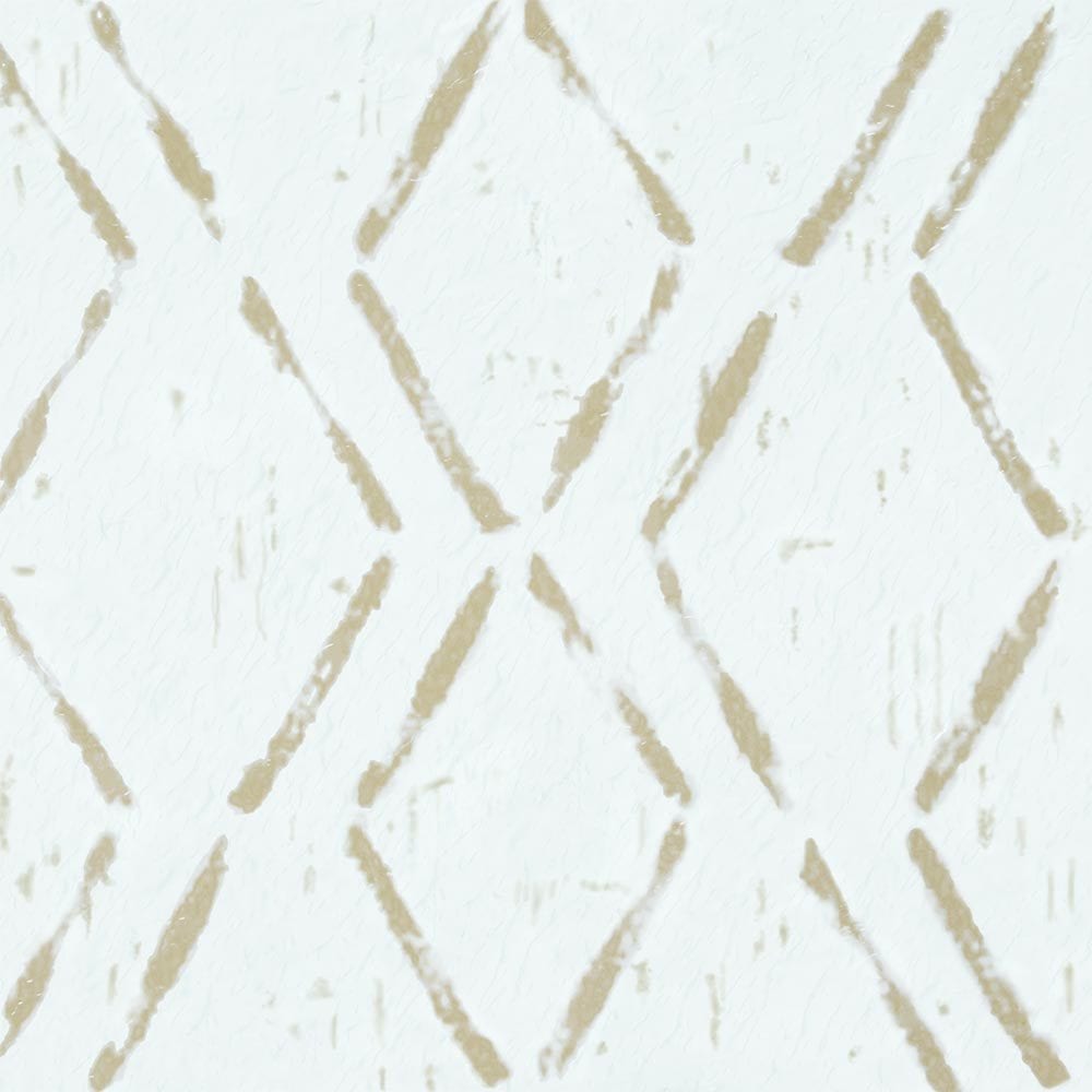 Retro 12 inch Square Peel & Stick Vinyl Flooring Tiles