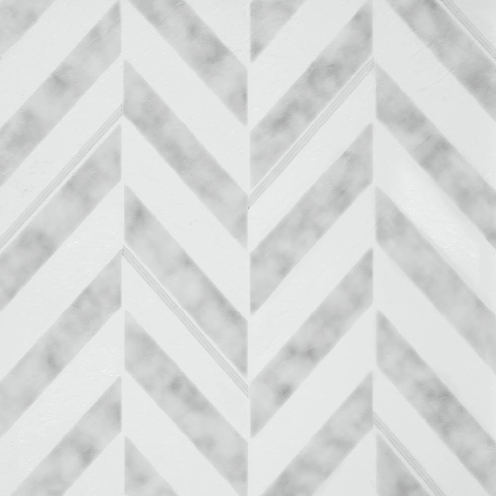 Retro 12 inch Square Peel & Stick Vinyl Flooring Tiles