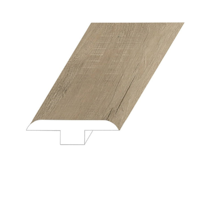 Vinyl Moldings - XL Noble Oak Collection - The Alps 1