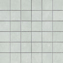 Desert Green 2x2 Porcelain Mosaic Tile 12x12 Sheet