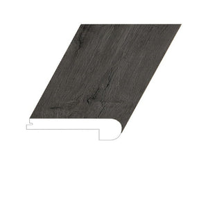 Vinyl Moldings - XL Noble Oak Collection - Mt. Kunlun