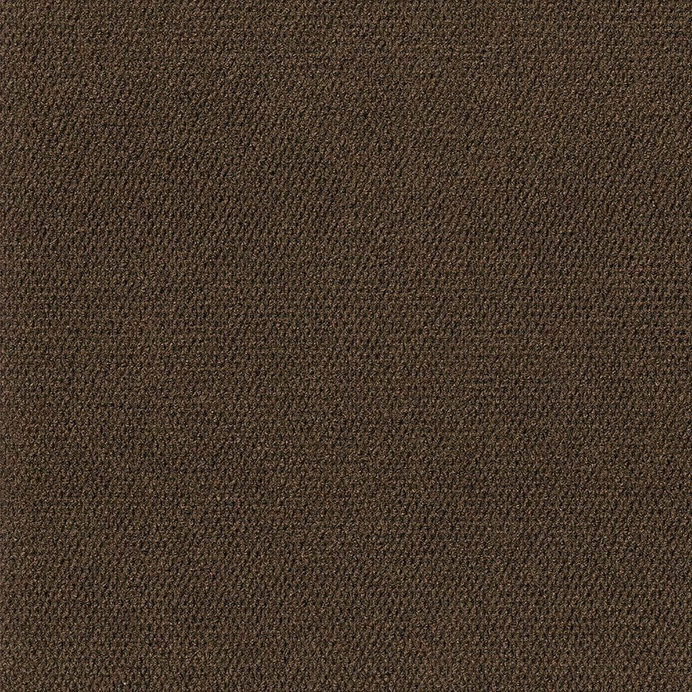 Carpet Tiles - 24" x 24" - Prominence Collection