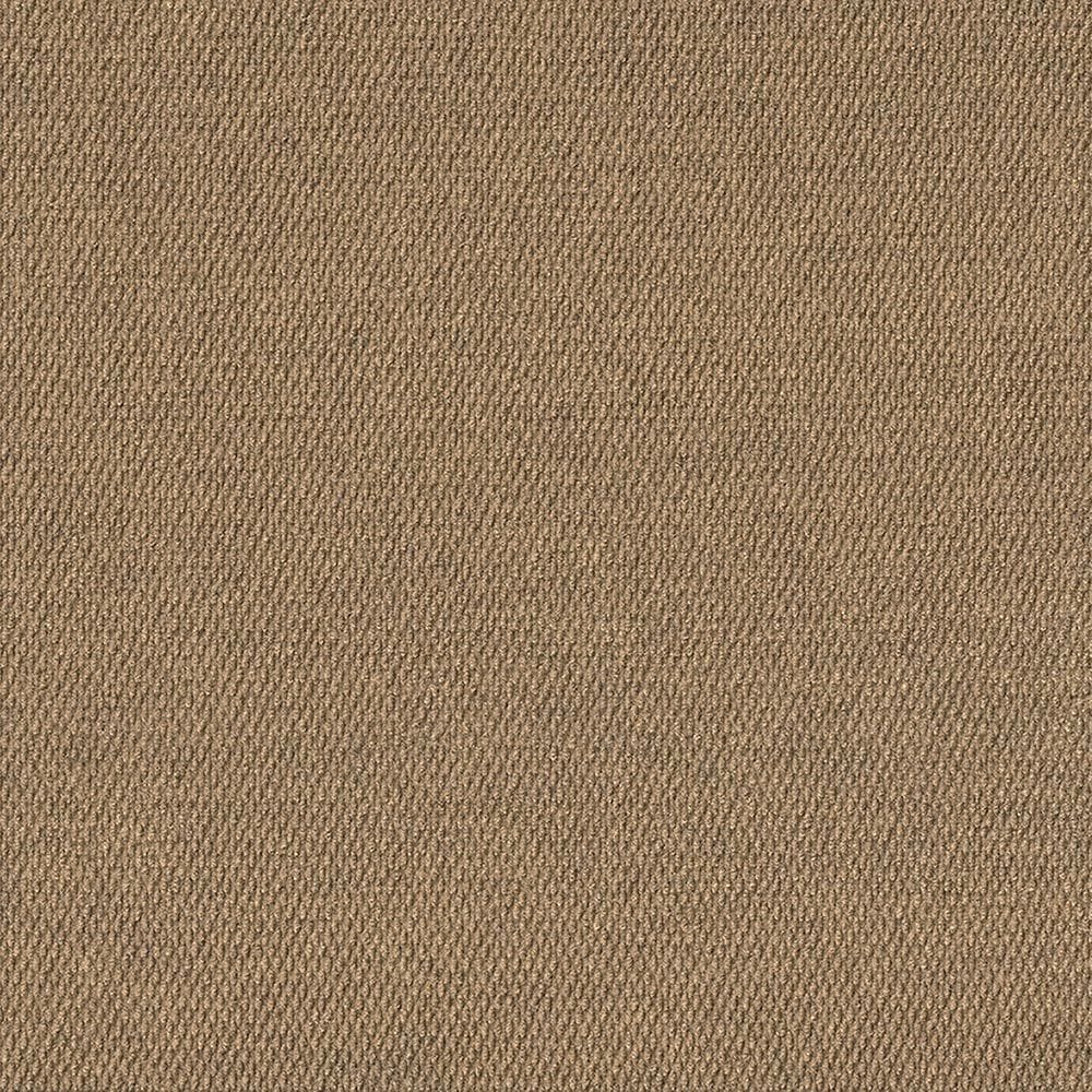 Carpet Tiles - 24" x 24" - Prominence Collection