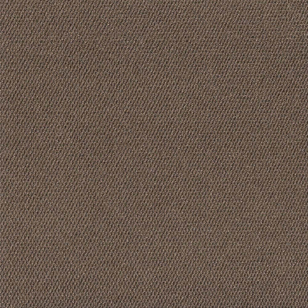 Carpet Tiles - 24" x 24" - Prominence Collection