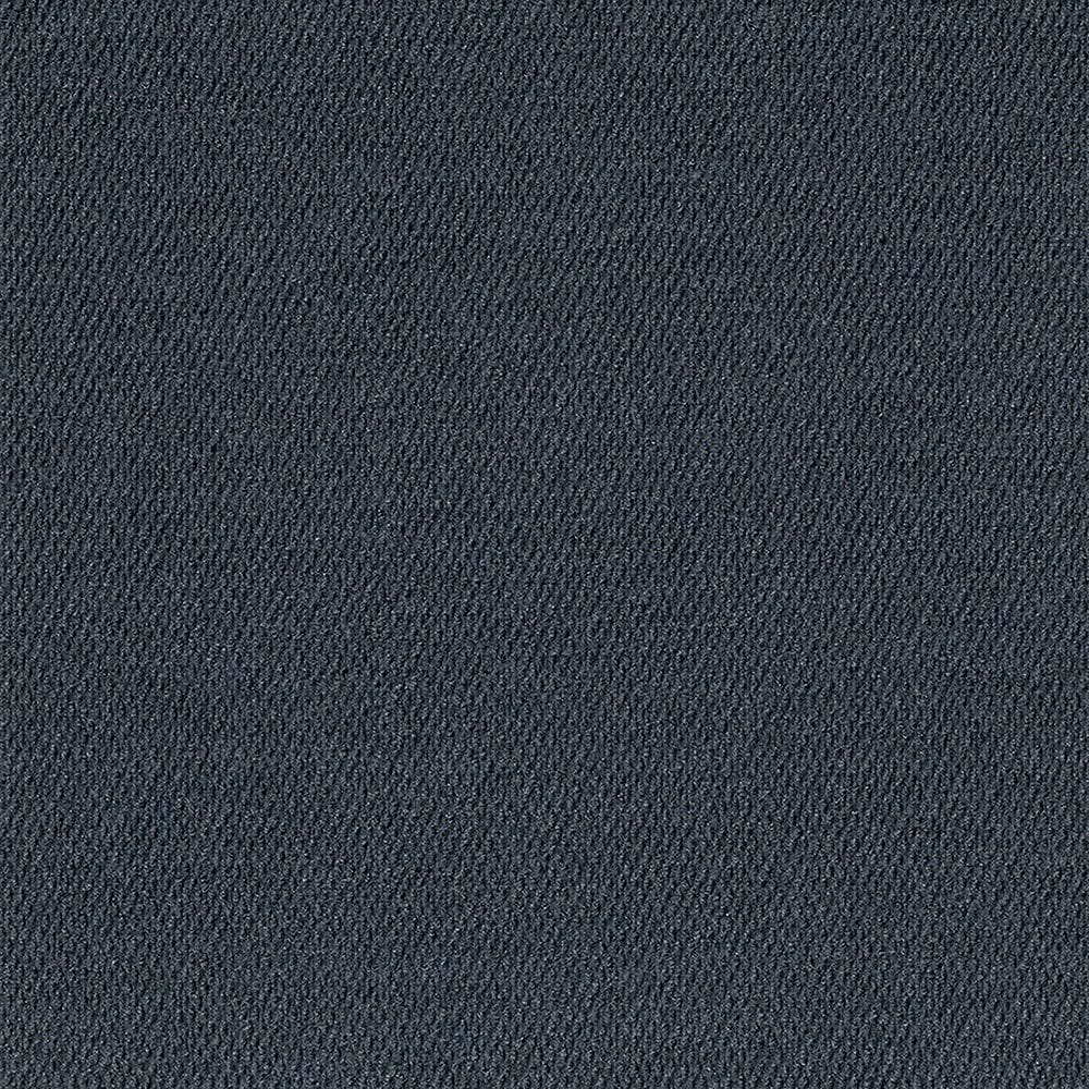 Carpet Tiles - 24" x 24" - Prominence Collection