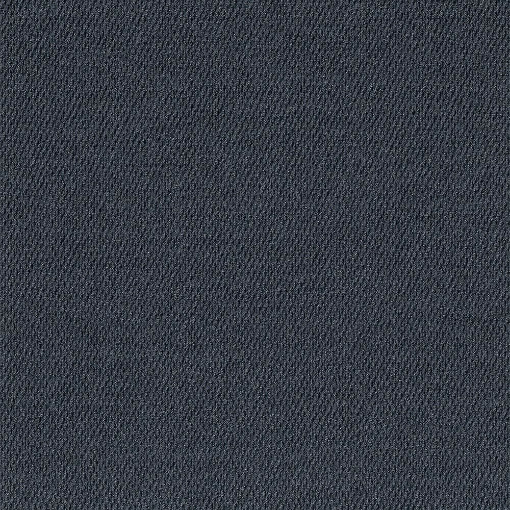 Carpet Tiles - 24" x 24" - Prominence Collection