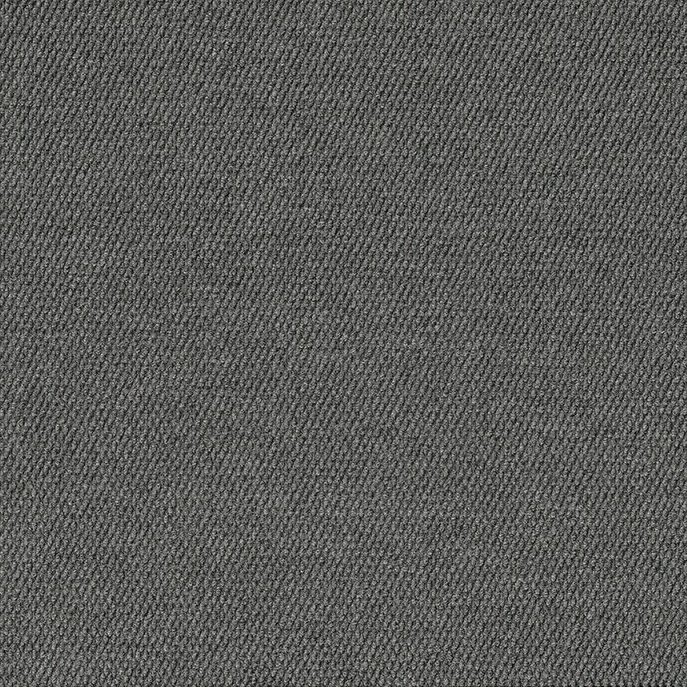 Carpet Tiles - 24" x 24" - Prominence Collection