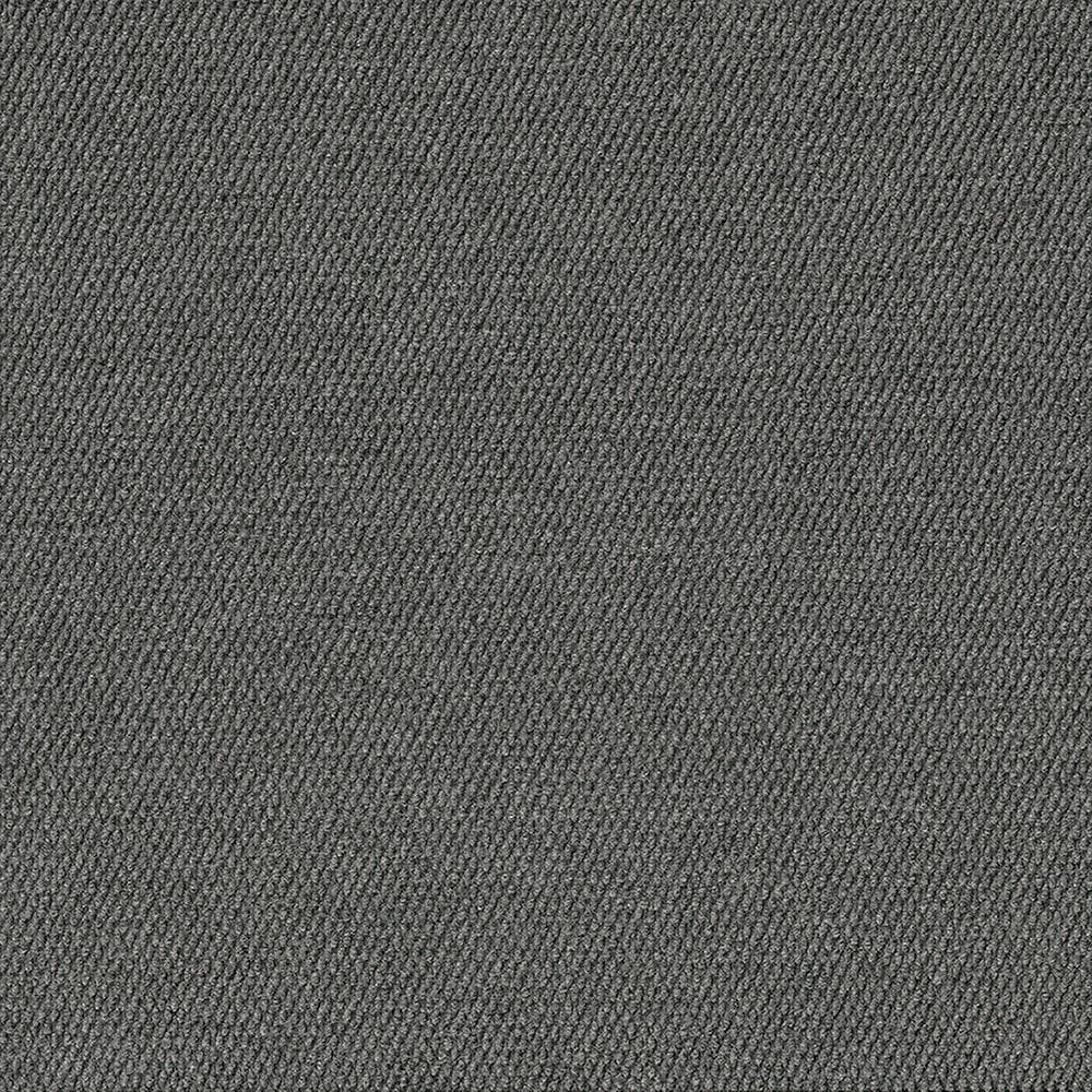 Carpet Tiles - 24" x 24" - Prominence Collection