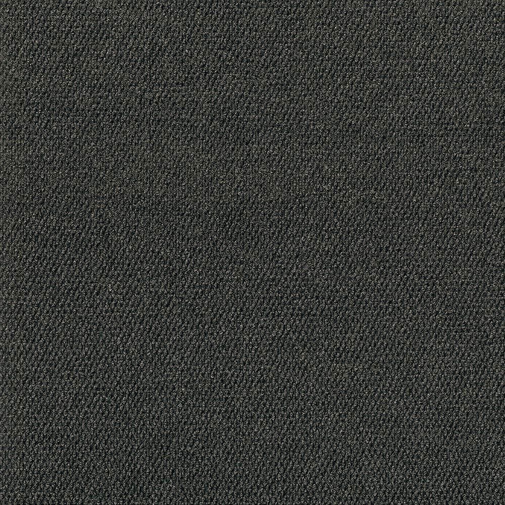 Carpet Tiles - 24" x 24" - Prominence Collection
