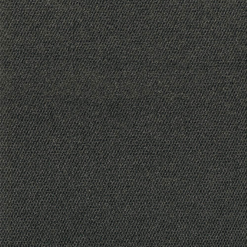 Carpet Tiles - 24" x 24" - Prominence Collection