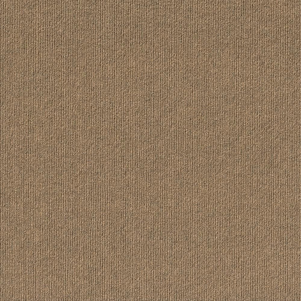 Carpet Tiles - 24" x 24" - Succession Collection