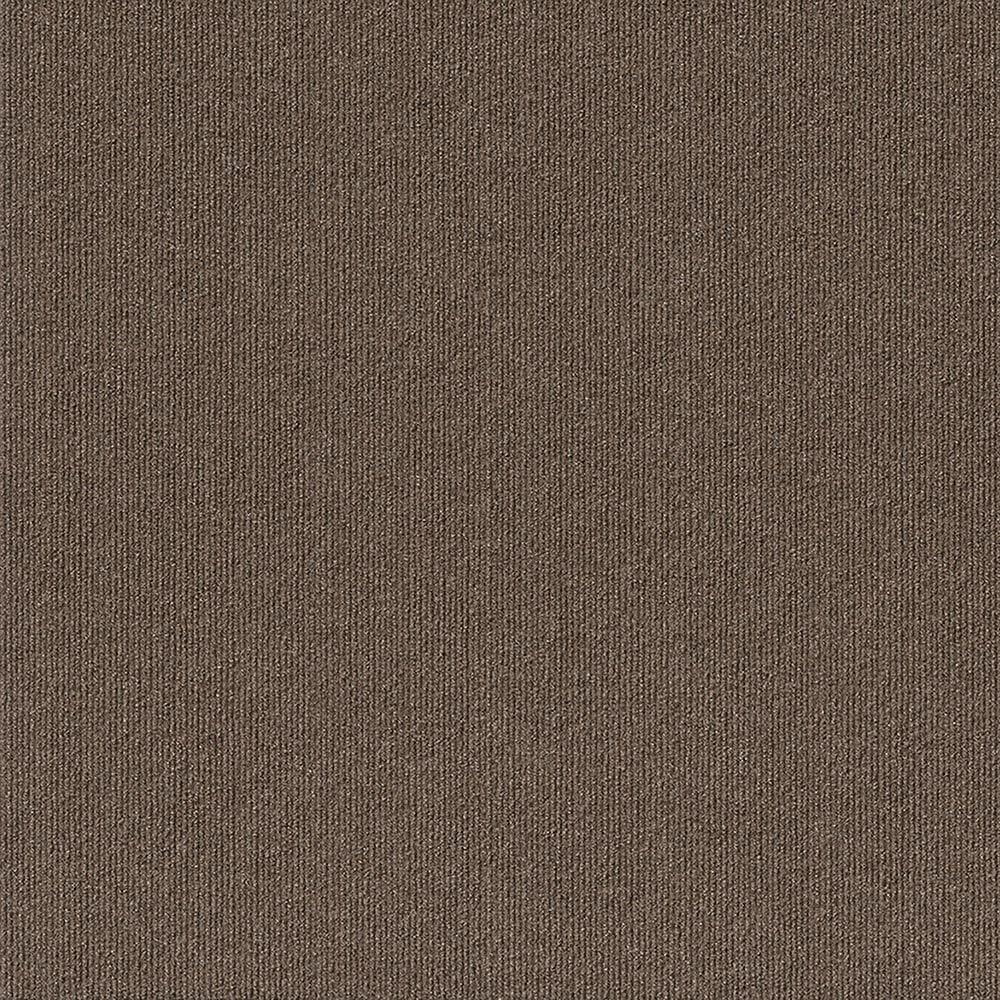 Carpet Tiles - 24" x 24" - Succession Collection