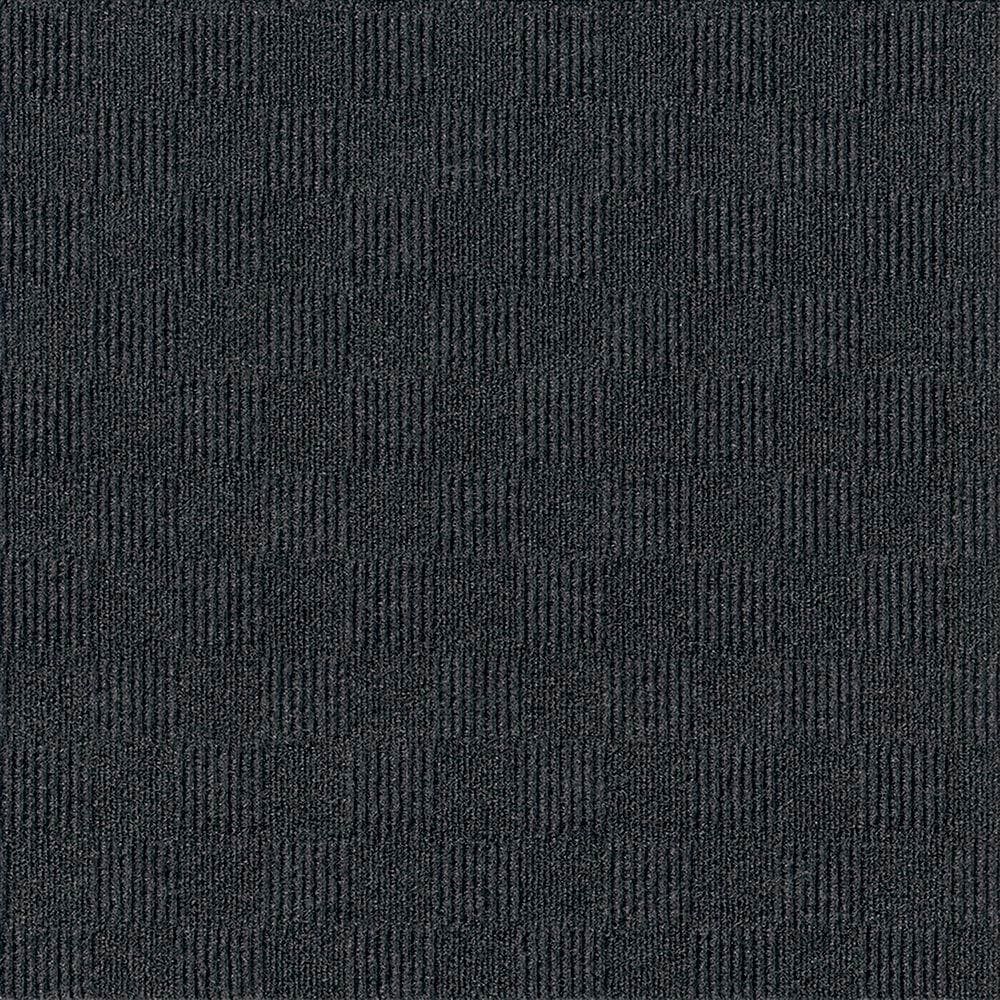 Carpet Tiles - 24" x 24" - Crawford Collection