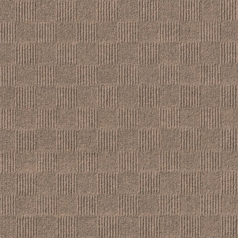 Carpet Tiles - 24" x 24" - Crawford Collection