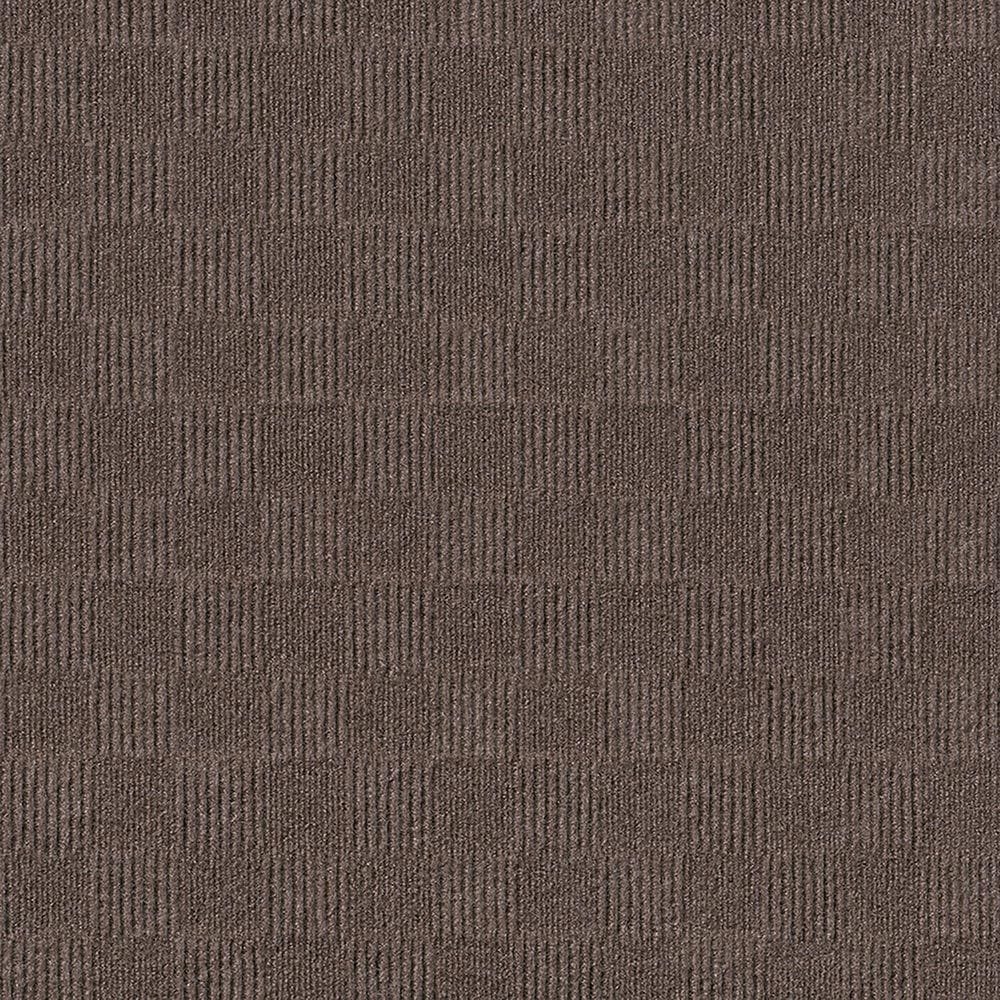 Carpet Tiles - 24" x 24" - Crawford Collection