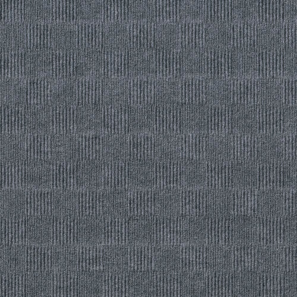 Carpet Tiles - 24" x 24" - Crawford Collection