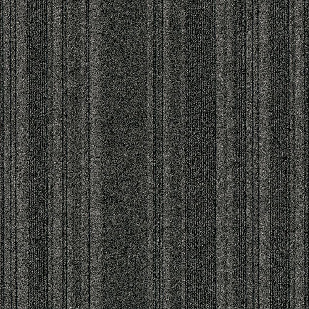 Concord Residential Carpet Tiles