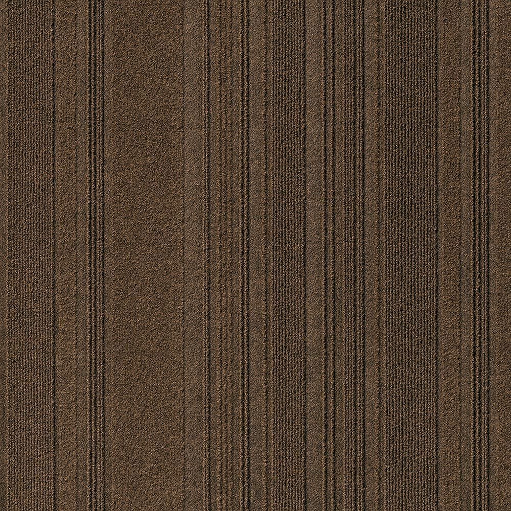 Concord Residential Carpet Tiles