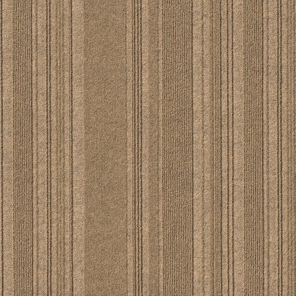 Concord Residential Carpet Tiles