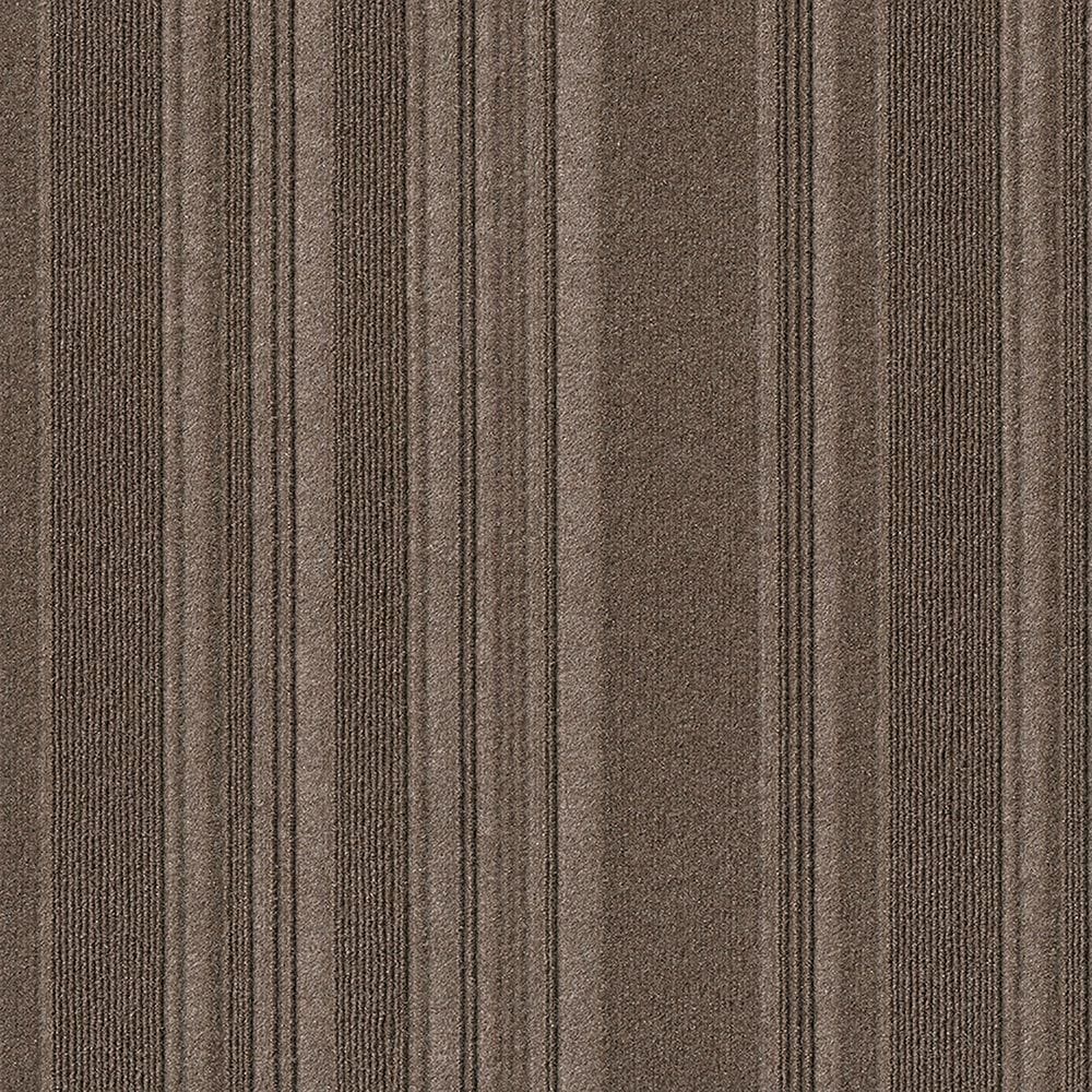 Concord Residential Carpet Tiles