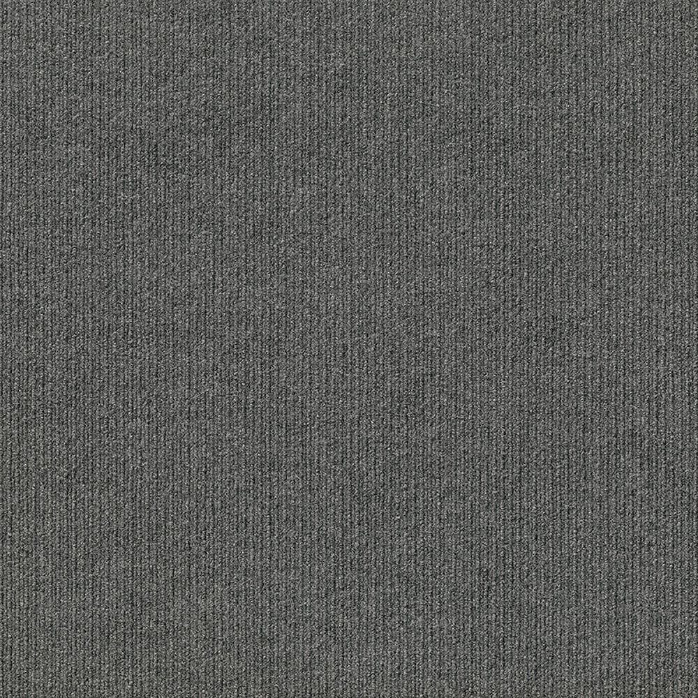 Carpet Tiles - 24" x 24" - Cordele Collection