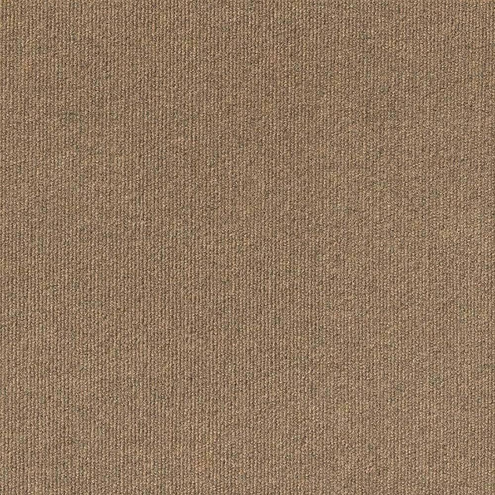 Carpet Tiles - 18" x 18" - Sequence Collection