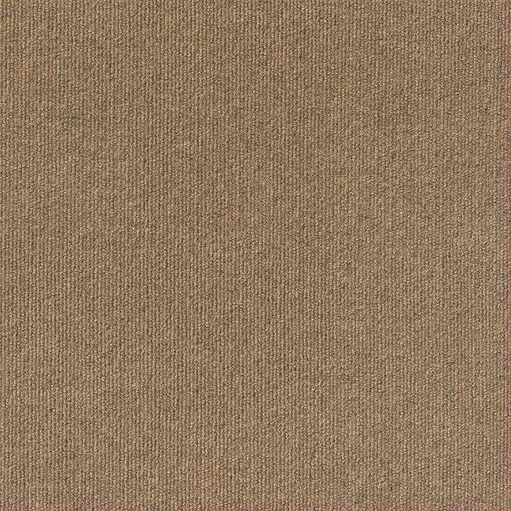 Carpet Tiles - 18" x 18" - Sequence Collection